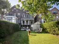 Singel 76, 3112 GR Schiedam