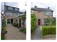 Kievitslaan 9, 1394 CP Nederhorst den Berg