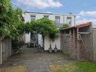 Ambtstraat 135, 7605 ES Almelo