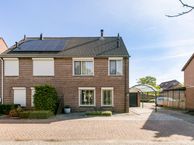 De Verrekijker 13, 4564 DB Sint Jansteen