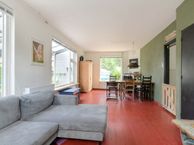 Heemraadsingel 12, 4944 VD Raamsdonk