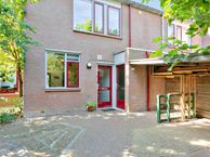 Wildenborch 112, 7006 HS Doetinchem