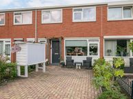 Wildbaan 66, 7833 GE Nieuw-Amsterdam