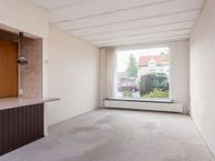 Madioenstraat 85, 7541 ZM Enschede