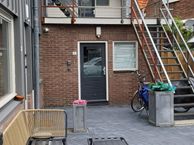 Zuiddijk 167 C, 1501 CE Zaandam