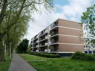 Epicurusstraat 102, 3076 NM Rotterdam