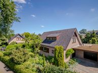 De Wuurde 35, 6662 ZG Elst (GE)