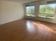 Westzeedijk 677, 3024 PJ Rotterdam