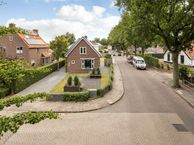 Veronicaweg 2, 8042 CE Zwolle