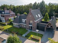 Ruwe Berk 6, 5707 PC Helmond