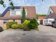 Van der Walstrjitte 35, 9251 RJ Burgum