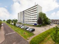 Boudewijnstraat 49, 8701 XS Bolsward