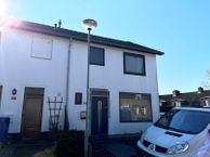 Aartshertogenstraat 34, 6371 CJ Landgraaf