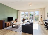 De Hooizolder 42, 9356 DR Tolbert