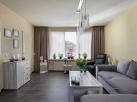 Regge 161, 5032 RD Tilburg