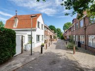 Spoorbaanstraat 1, 3119 JG Schiedam