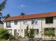 Lieve Vrouwestraat 6, 6161 VZ Geleen