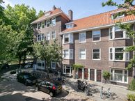 Katwijkstraat 24 H, 1059 XP Amsterdam