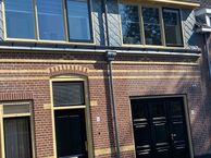 Molenwal 42, 4101 EW Culemborg