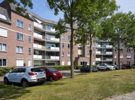 Zeskant 49, 6412 DT Heerlen