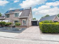 Elzenstraat 9, 5331 GH Kerkdriel