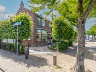 Prinses Margrietstraat 38 *, 3331 GS Zwijndrecht