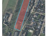 Molenaarslaan 1, 7766 BA Nieuw-Schoonebeek