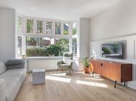 Coornhertstraat 31, 8913 HJ Leeuwarden