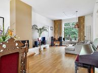 Groningerweg 24, 9738 AA Groningen