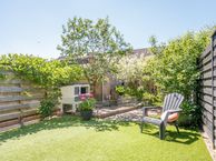 Postelkamp 3, 6652 BE Druten