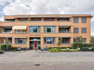 Jan Vermeerplein 45, 2678 AR De Lier