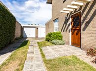 Marco Polostraat 8, 5554 PJ Valkenswaard