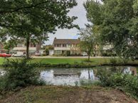 Van Drielstlaan 39, 9744 ET Groningen