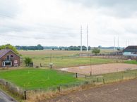 Warmseweg 3, 7075 EP Etten