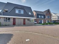 Ridderkampstraat 25, 6905 TM Zevenaar