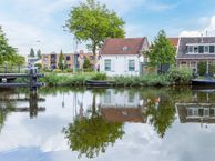 Krommenieërweg 271, 1521 HH Wormerveer