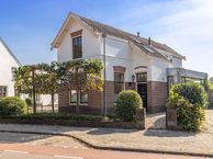 Bergweg 26, 3701 JK Zeist