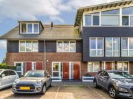 Vlasakkerlaan 3, 1431 DJ Aalsmeer