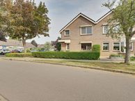 de Netelstede 4, 6911 AP Pannerden