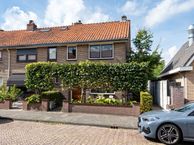 Jan van Arkelstraat 2, 4141 CZ Leerdam