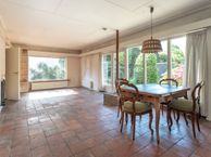 Molenweg 15, 3755 BC Eemnes