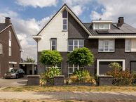 Laan van Zuidbroek 64, 7324 BJ Apeldoorn