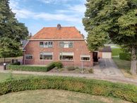 Burg v Roijenstr West 32, 9602 CT Hoogezand