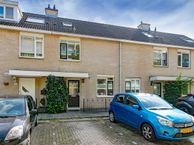 Sinnigvelderstraat 34, 1382 GJ Weesp