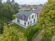 Menno van Coehoornweg 3, 8563 AD Wijckel