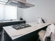 Lagendijk 19 78, 1911 MT Uitgeest