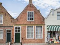 Kapellestraat 5, 4351 AL Veere