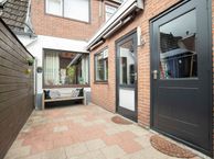 Burg ten Veldestr 49, 8281 ZP Genemuiden