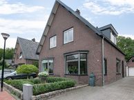 Westenenkerzijweg 7, 7335 DA Apeldoorn