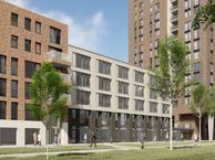 Corry Tendeloostraat 11, 1508 VA Zaandam